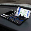 Multifunctional Car Anti-Slip Mat